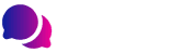 Bastun Logo